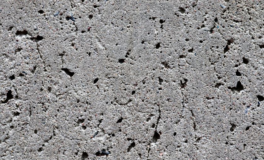 Jaki beton wybrać do budowy energooszczędnego domu?